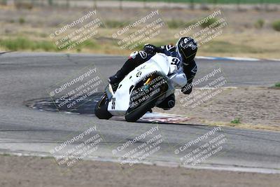 media/May-25-2025-Lets Ride (Sun) [[0ff033e448]]/A Group/11am (Grapevine)/